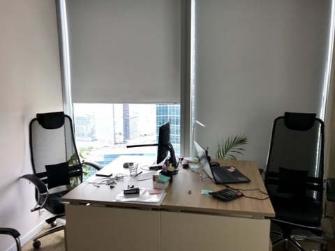 test