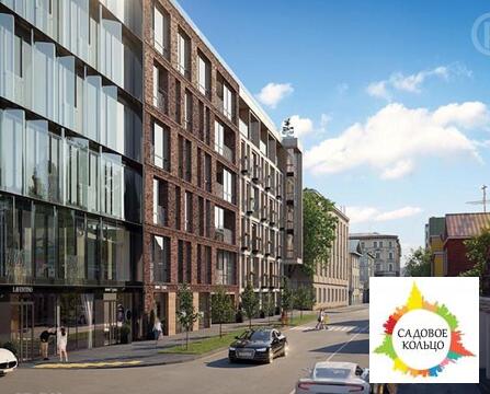 Фото: Лот:. Описание объектапродается торговое помещение общей площадью test