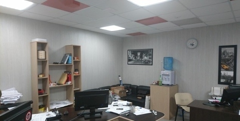 test