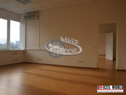 Фото: Стоимость места -; Эксплуатационные расходы -; Период аренды test