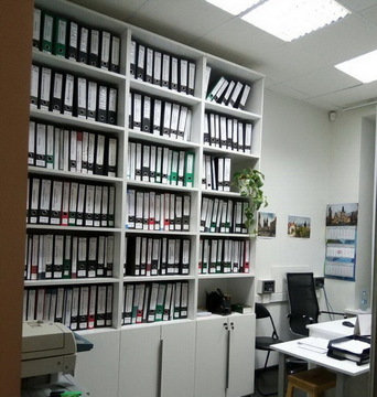 test