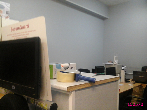test