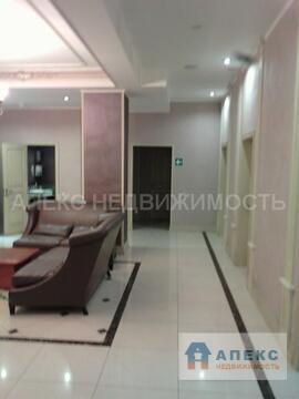 Фото: Лот №148399 Сдаем шикарный офис 229 кв. м. с мебелью класса люкс, test