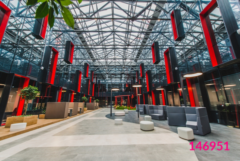 Фото: Лот novok-146951 Сдается Помещение Свободного Назначения, Первая test