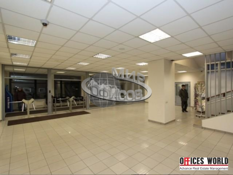 Фото: Стоимость места -; Эксплуатационные расходы -; Период аренды test