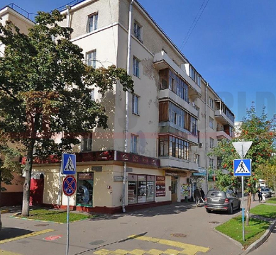 Фото: Стоимость места -; Эксплуатационные расходы -; Период аренды test