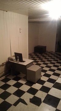 test