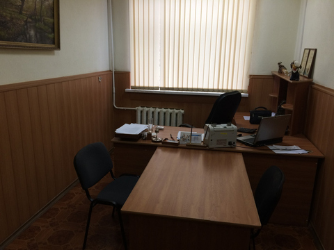 test