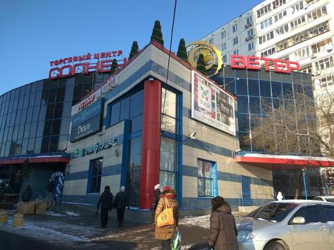 Фото: Предлагается в аренду готовое помещение под банк.  Располагается test