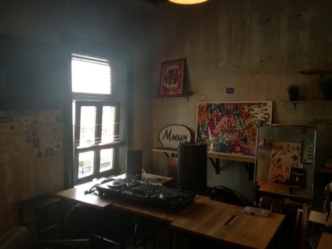 test