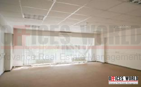 Фото: Стоимость места -; Эксплуатационные расходы -; Период аренды test