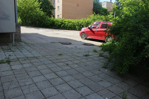 test