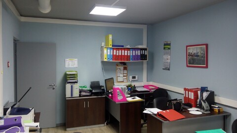 test