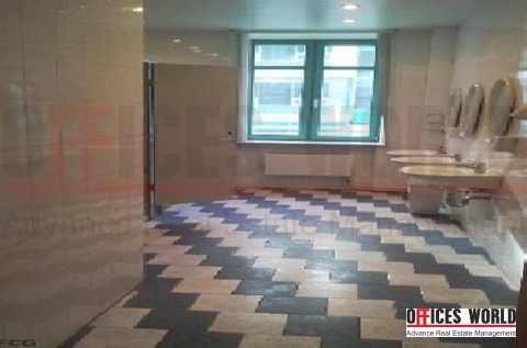 Фото: Стоимость места -; Эксплуатационные расходы -; Период аренды test