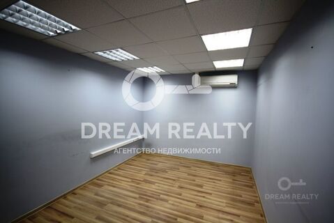 Фото: Id1698. Сдается большое светлое офисное помещение 144 кв. м со test