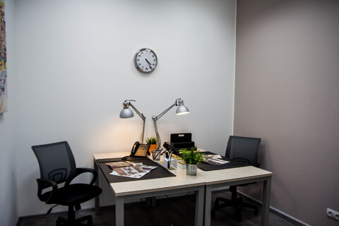 test