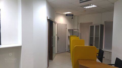 Фото: Объект №26049 Сдается в аренду нежилое помещение, свободного test