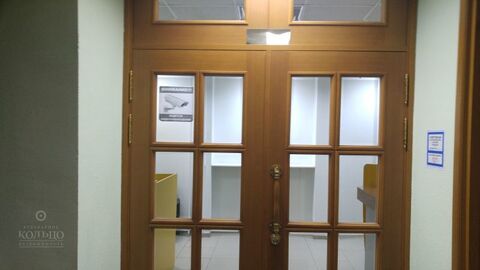 Фото: Объект №26049 Сдается в аренду нежилое помещение, свободного test