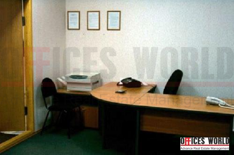 Фото: Стоимость места -; Эксплуатационные расходы -; Период аренды test