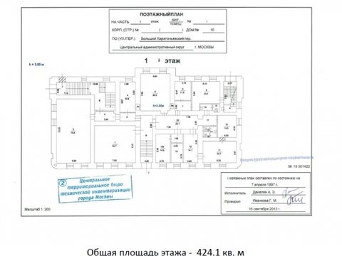 test