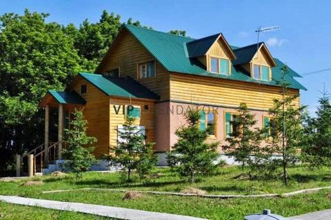 Календарь новостей на неделю