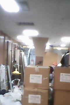 Фото: Сдается магазин 15 мин от метро Дм. Донского пешком ходит наземный test