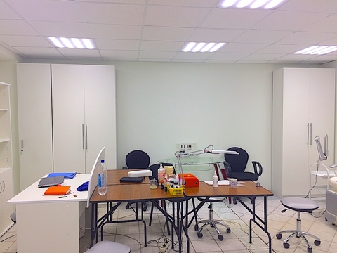 test