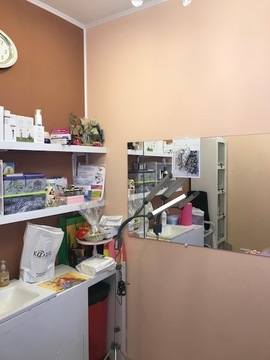 test