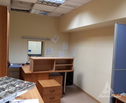 test