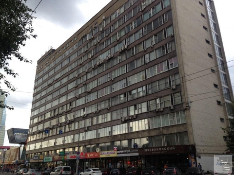 Фото: Id 10566. Торг возможен!  Отделка: Выполнена отделка помещений test