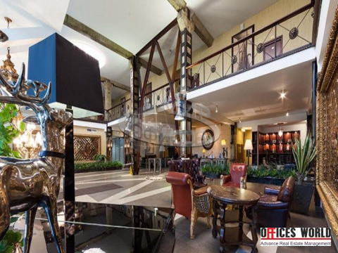 Фото: Стоимость места -; Эксплуатационные расходы -; Период аренды test