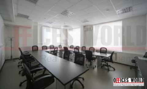 Фото: Стоимость места -; Эксплуатационные расходы -; Период аренды test