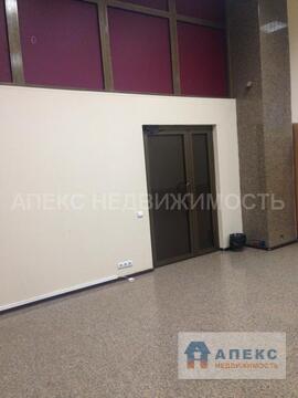 Фото: Лот №164699 В аренду предлагается помещение свободного назначения test