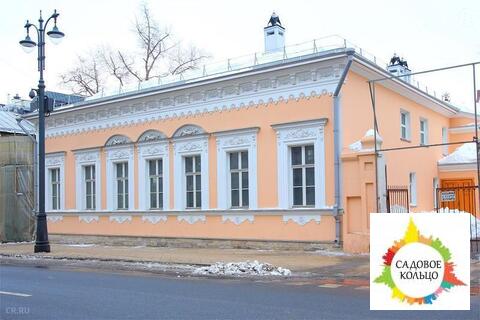 Фото: Лот:. Описание объектапродается отдельно стоящий особняк на первой test