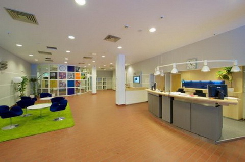 test