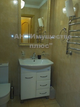 Фото: Сдается в аренду салон красоты 70 кв. м, ул. Холмогорова. Помещение test