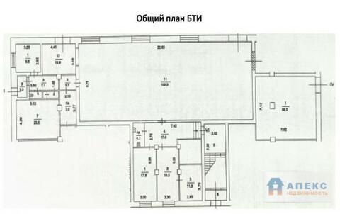 План бти школы