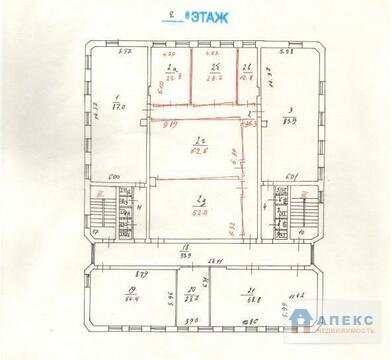 Фото: Лот №181754 Сдается 2 этажное здание свободного назначения 2000 test