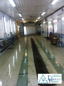 test