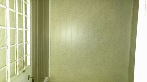 Фото: Объект №26049 Сдается в аренду нежилое помещение, свободного test