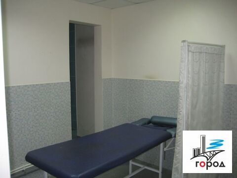 test
