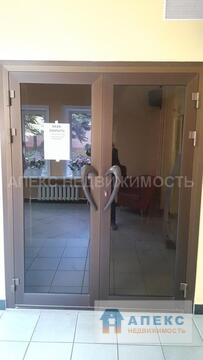 Фото: Лот №183101 Сдается помещение площадью 465 кв. м. (бывшая столовая) test