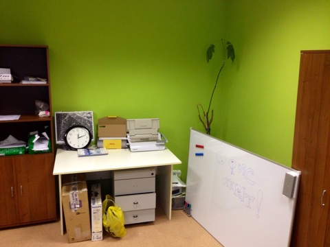 test