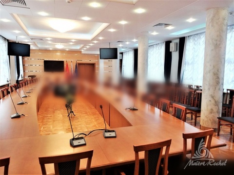 test