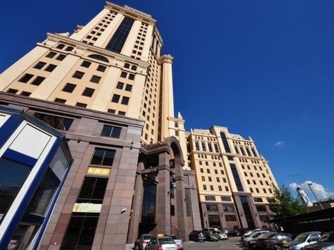 test