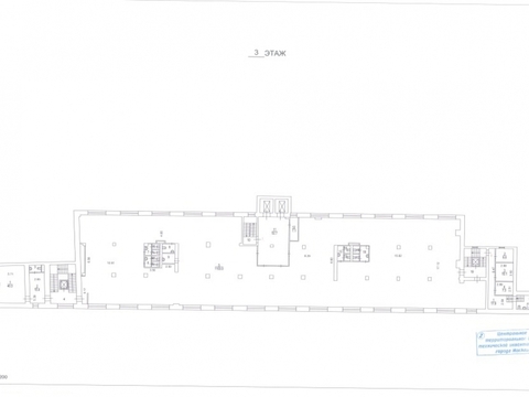 Фото: Id 2113. Торг возможен! Местоположение здания: Основные преимущества test