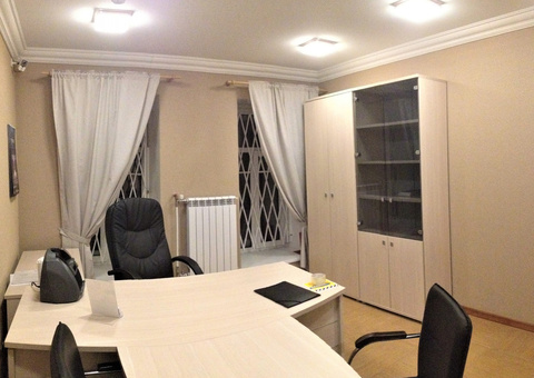 test