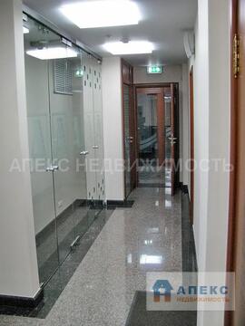 Фото: Лот №209285 Сдается полностью меблированный офис, расположенный test