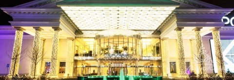 Фото: Продается арендный бизнес - салон красоты. Помещение находится test