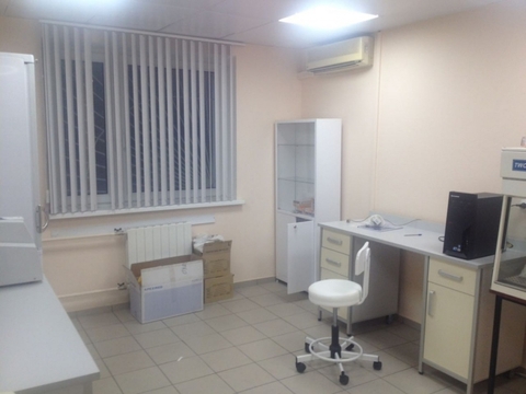 test